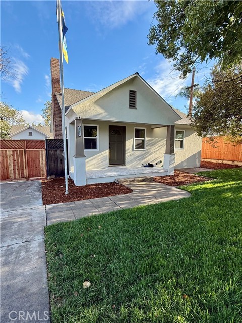 Property photo of 9708 Garfield