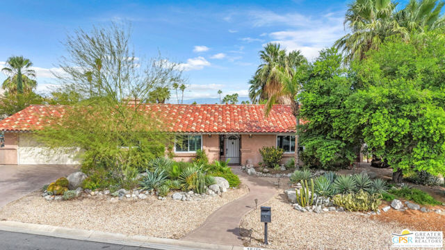 Property photo of 48125 Anita CR