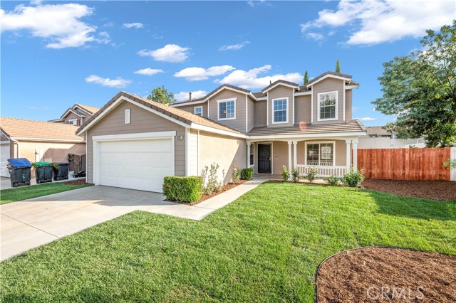 Property photo of 3727 Anchorage