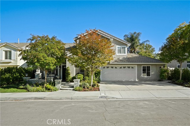 Property photo of 25510 Chisom