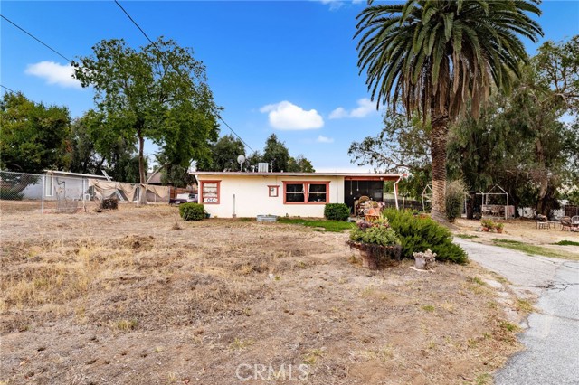 Property photo of 11870 3rd ST