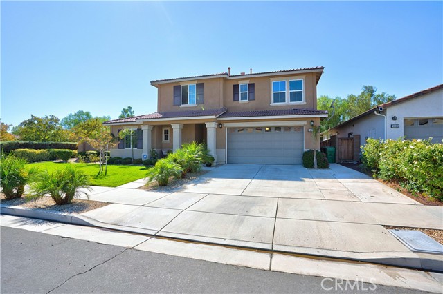 Property photo of 28079 Millstream CT