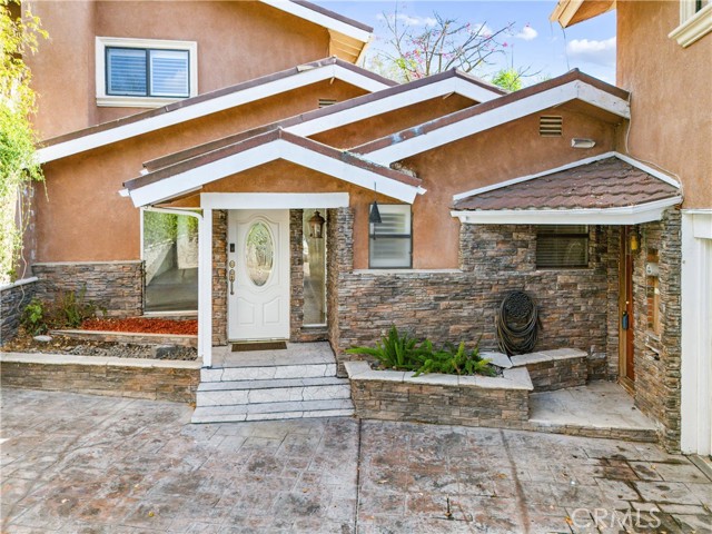 Property photo of 105 Reposado DR