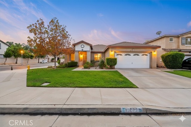 Property photo of 16072 Palomino
