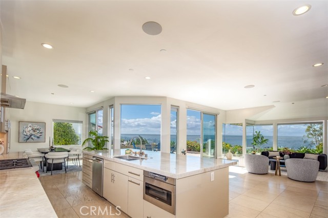 Property photo of 2615 Temple Hills