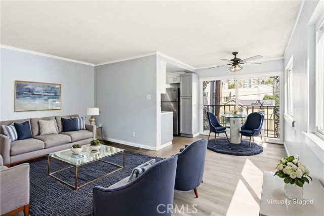 Property photo of 615 E Broadway