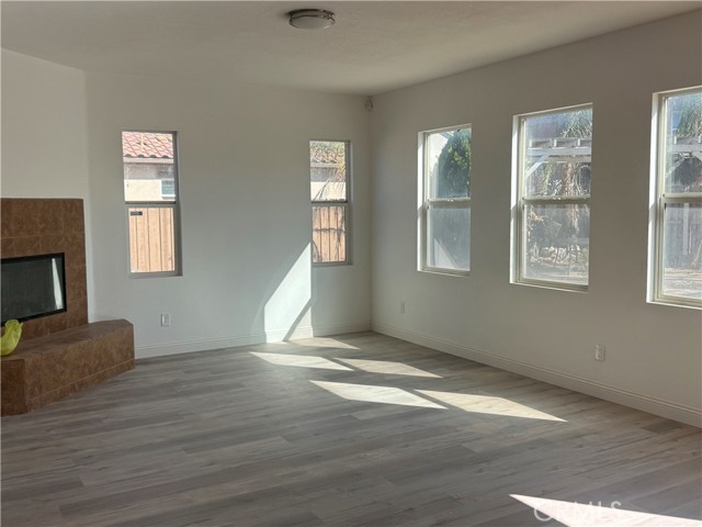 Photo of 974 Paintbrush Tr