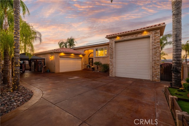 Property photo of 30391 Sparkle DR