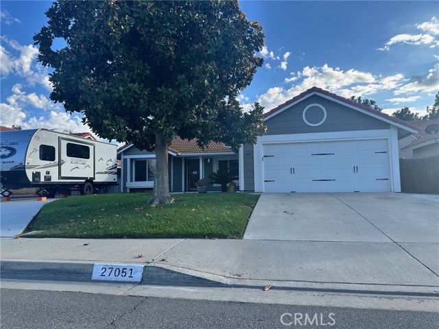 Property photo of 27051 Rio Vista