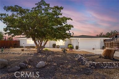 Property photo of 15192 Osage RD