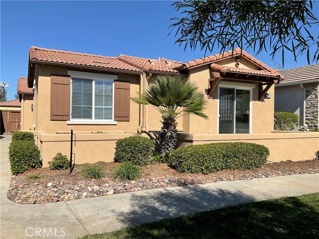 Property photo of 8251 Triplett LN