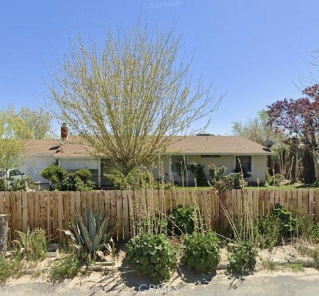 Property photo of 40912 168th