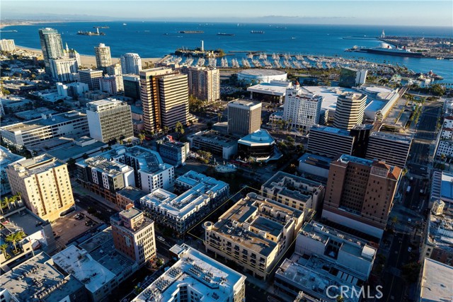 Property photo of 133 The Promenade