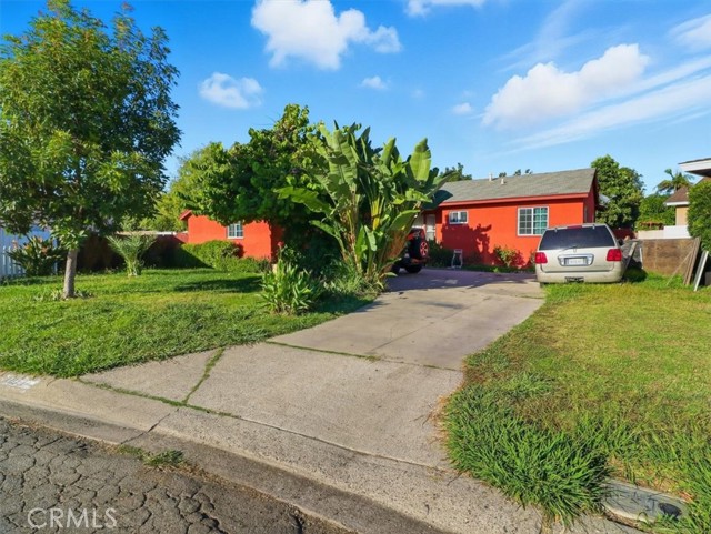 Property photo of 12071 Acacia