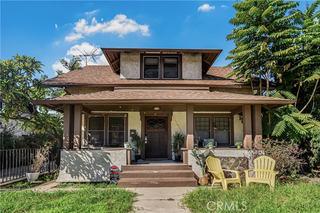 Property photo of 1129 Logan