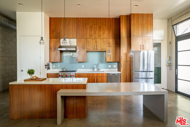 Photo of 1534 17th St