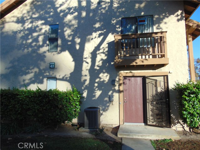 Property photo of 110 Tangelo