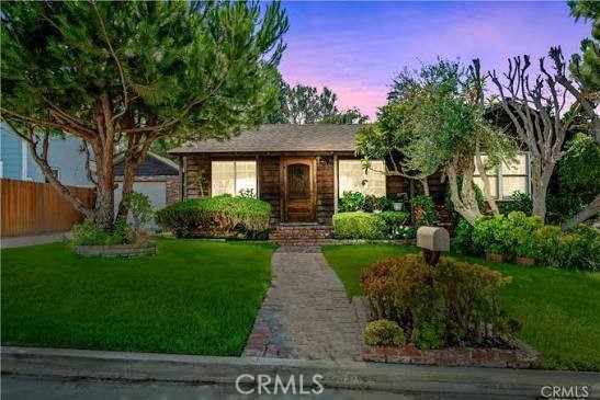 Property photo of 26357 Hillcrest AV