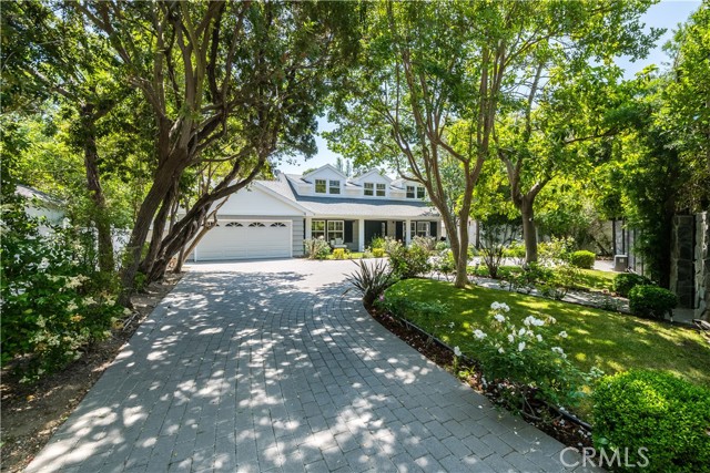 Property photo of 3544 Laurel Canyon