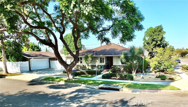 Property photo of 5275 E Mezzanine Way