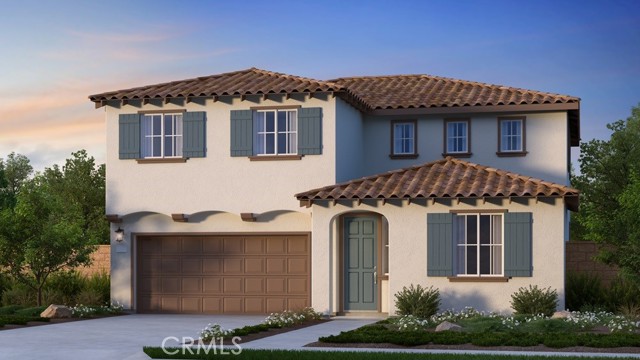 Property photo of 19033 Laurelhurst AV