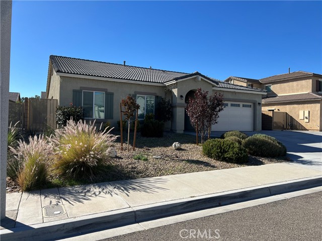 Property photo of 13311 Via Del Lago