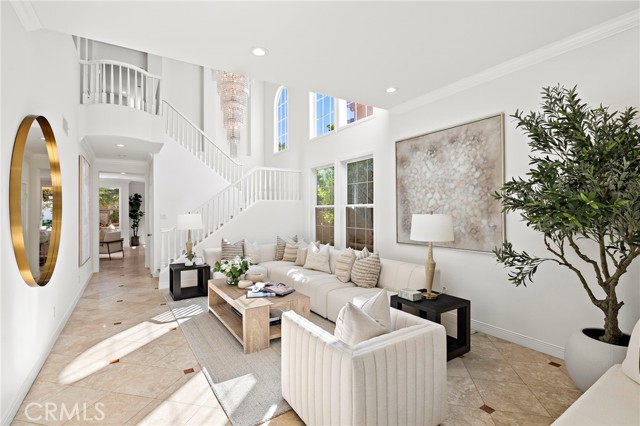 Property photo of 18 Bel Spring