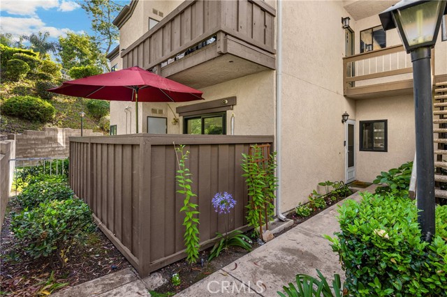 Property photo of 22709 Lakeway Dr