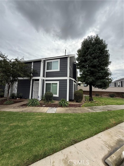 Property photo of 824 N Pasadena