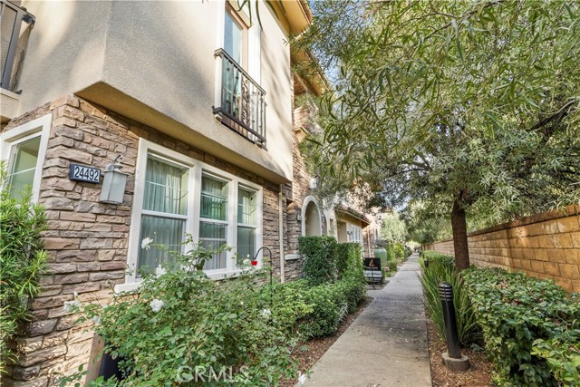 Property photo of 24490 Marzal