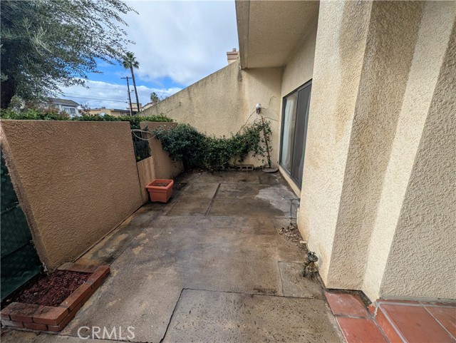 Photo of 18403 Collins