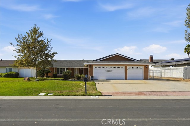 Property photo of 3090 Bronco LN