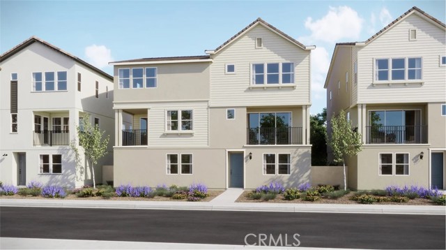 Property photo of 27573 Millstone PL