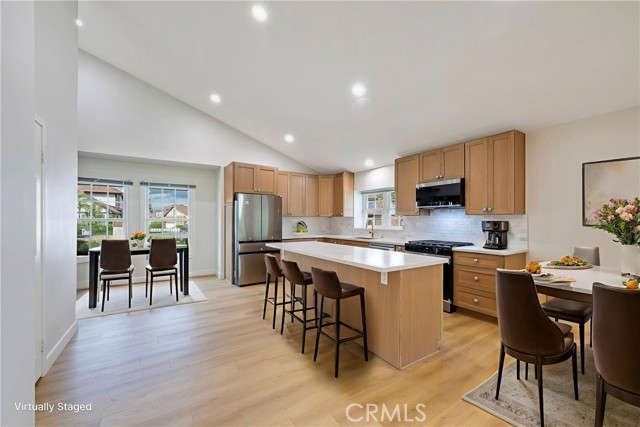 Photo of 500 S Calle De Casas