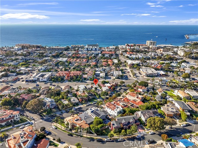 Property photo of 608 S Pacific Coast Highway