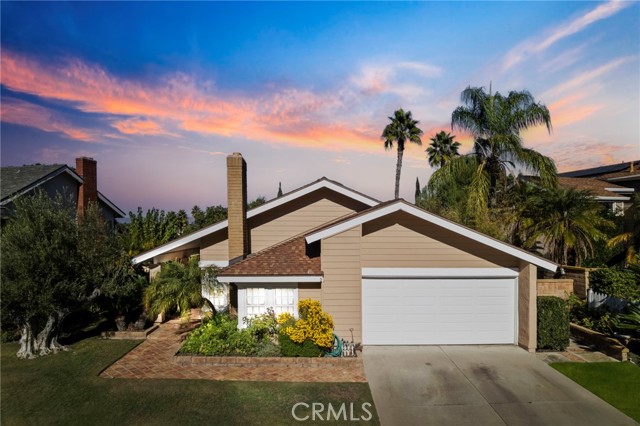 Property photo of 25556 La Mirada ST