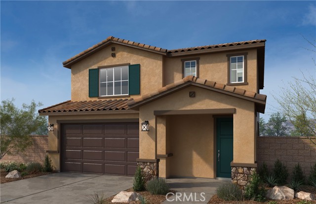 Property photo of 4757 Sicily DR