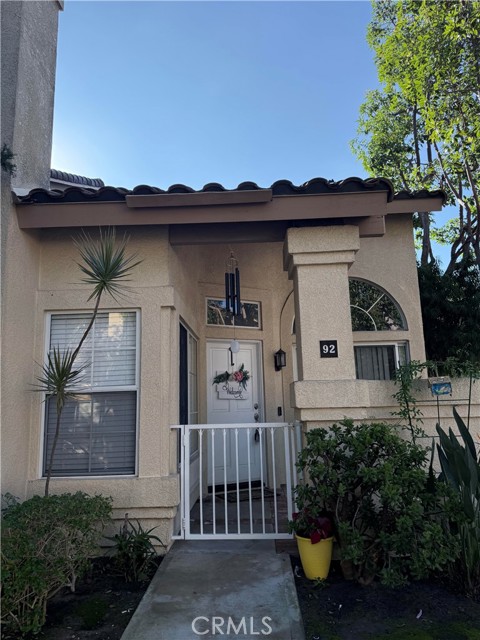 Property photo of 92 Nightingale