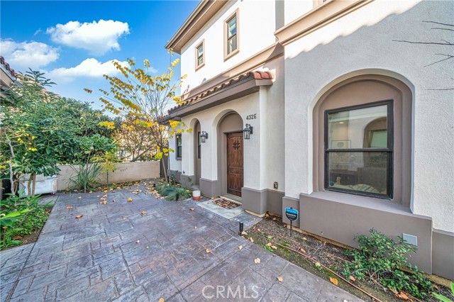 Property photo of 432 s Alhambra