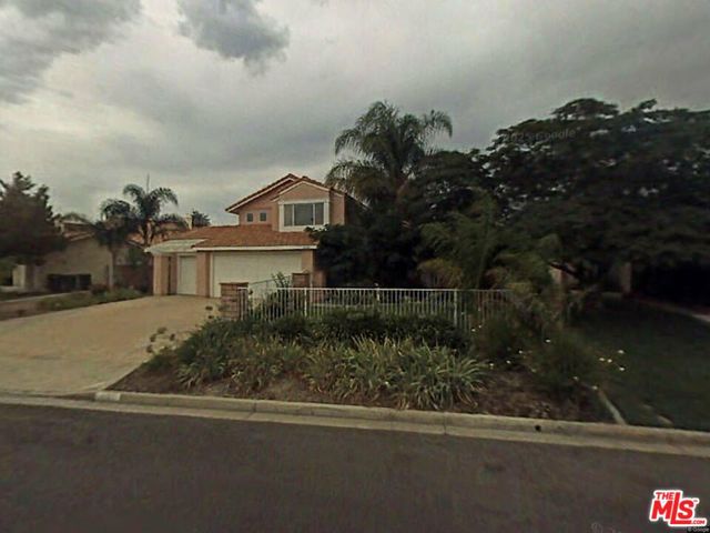 Property photo of 43144 Vista Del Rancho