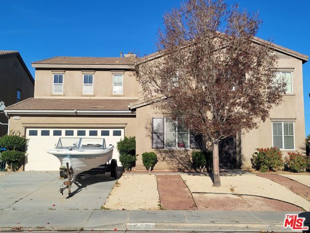 Property photo of 2021 Tangerine ST