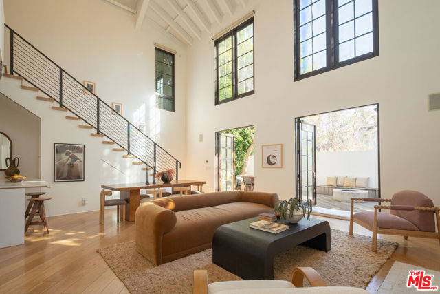 Property photo of 509 Santa Clara AV