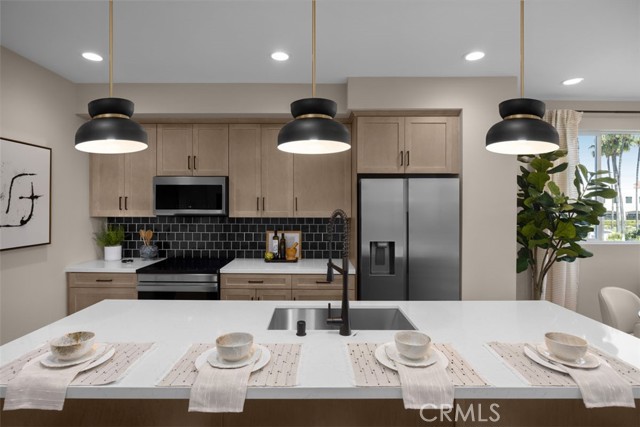 Property photo of 152 Balsawood