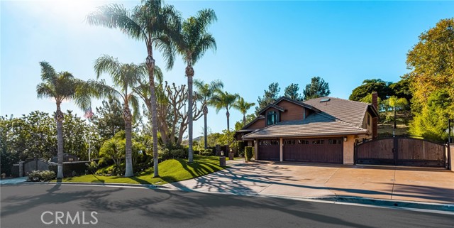 Photo of 21075 Ridge Park Dr