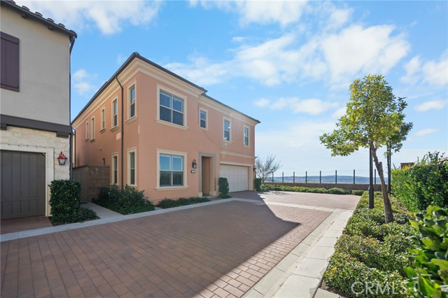 Property photo of 137 Trumpet Flower