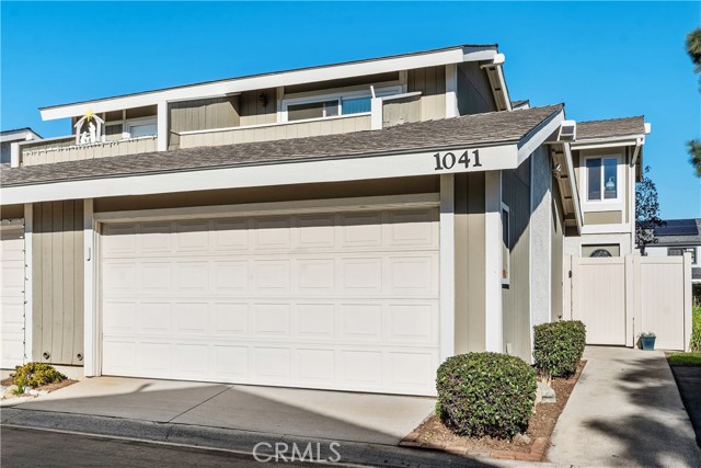 Property photo of 1041 Tustin Pines