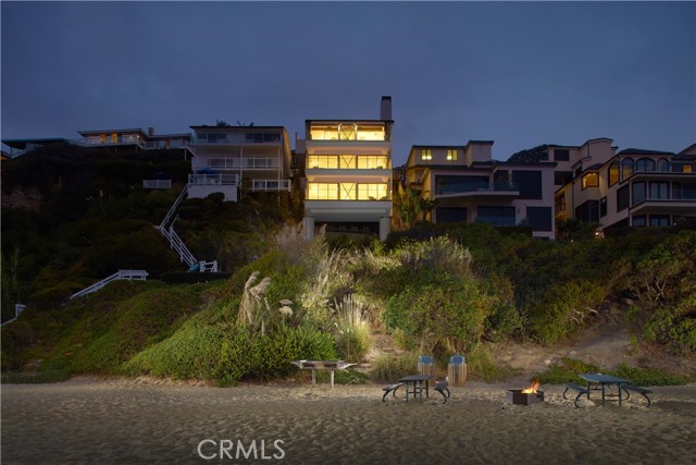 Property photo of 33 Bay DR