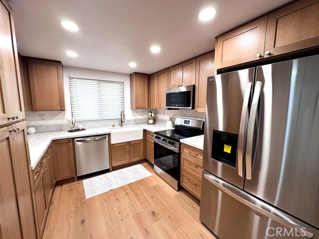 Photo of 31281 E Nine Dr