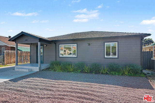 Property photo of 4026 Baywood ST