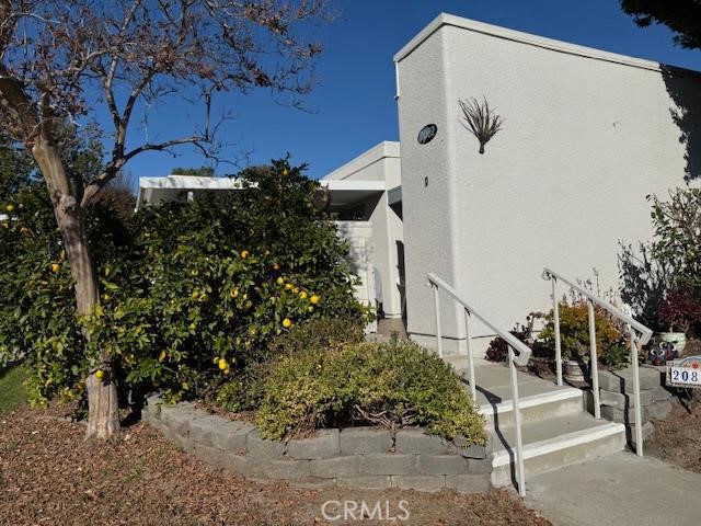 Property photo of 2082 Ronda Granada Unit D